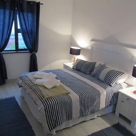 Leander'S Cottage - Your Dream Stay In Mind Свакопмунд Екстер'єр фото