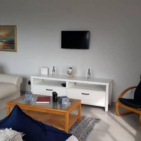 Leander'S Cottage - Your Dream Stay In Mind Свакопмунд Екстер'єр фото