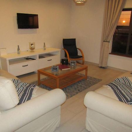 Leander'S Cottage - Your Dream Stay In Mind Свакопмунд Екстер'єр фото