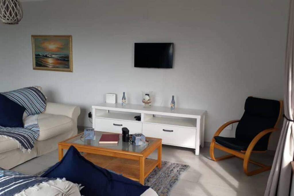 Leander'S Cottage - Your Dream Stay In Mind Свакопмунд Екстер'єр фото