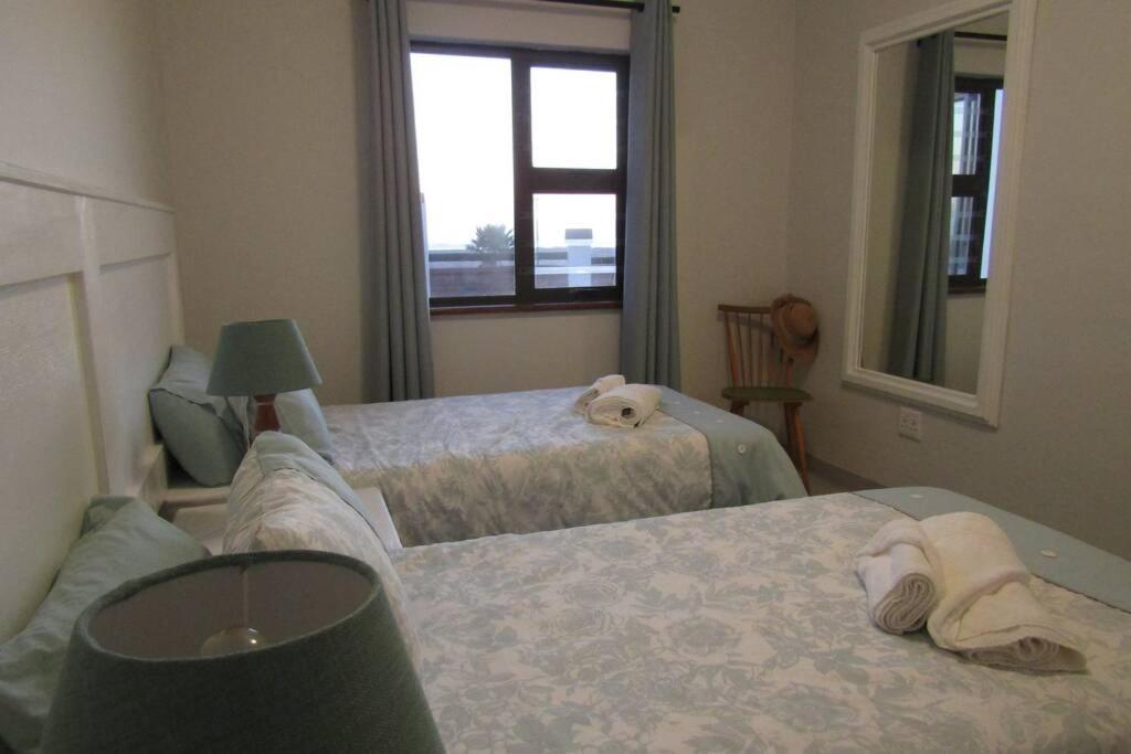 Leander'S Cottage - Your Dream Stay In Mind Свакопмунд Екстер'єр фото